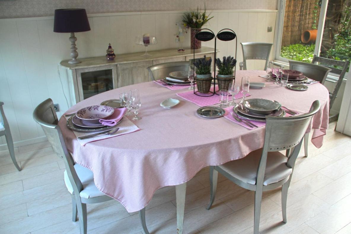 Holiday home Homenfun El Plantio *