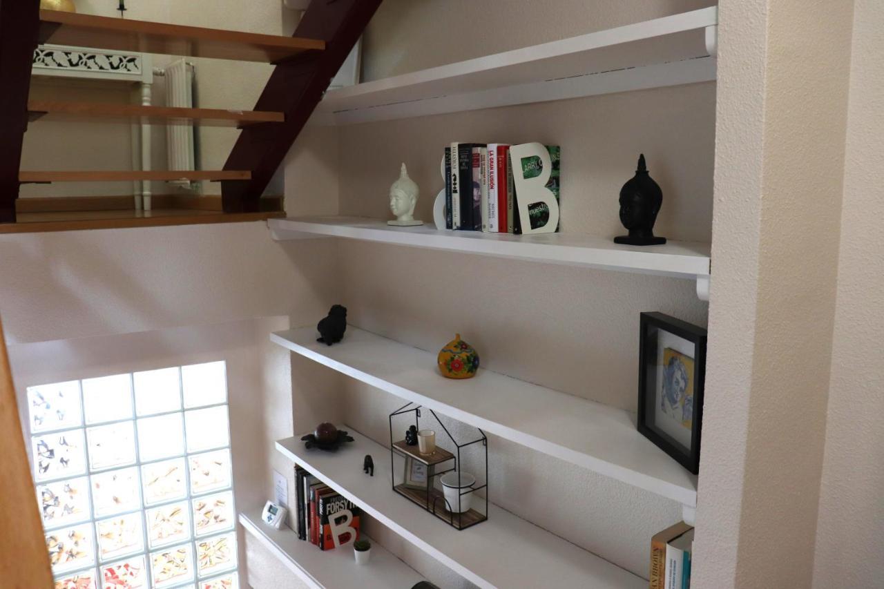 Homenfun El Plantio Holiday home